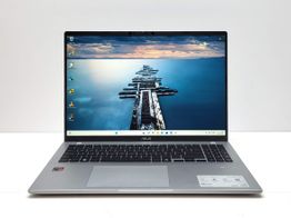 pc portatil asus vivobook