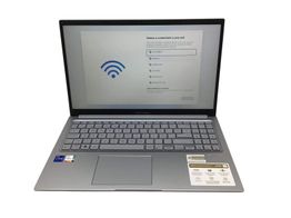 pc portatil asus vivobook