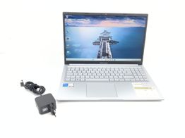 pc portatil asus vivobook