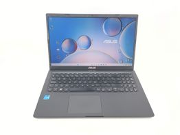 pc portatil asus vivobook