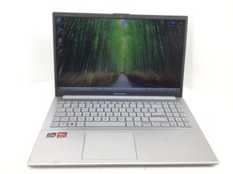 pc portatil asus vivobook