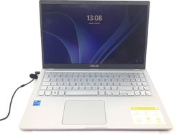 pc portatil asus vivobook