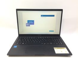 pc portatil asus vivobook