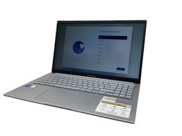 pc portatil asus vivobook