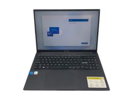 pc portatil asus vivobook