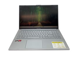 pc portatil asus vivobook