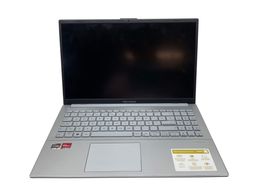 pc portatil asus vivobook