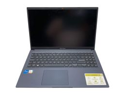 pc portatil asus vivobook