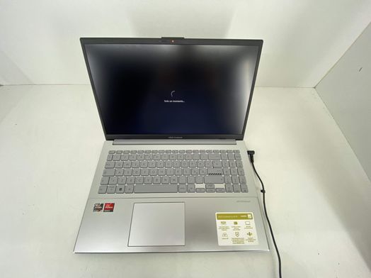 pc portatil asus vivobook