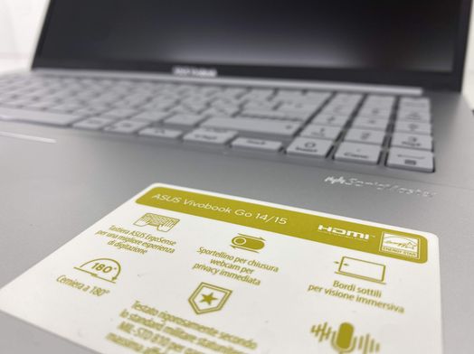 pc portatil asus vivobook