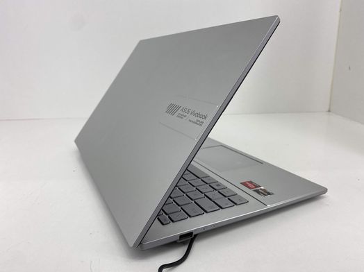 pc portatil asus vivobook