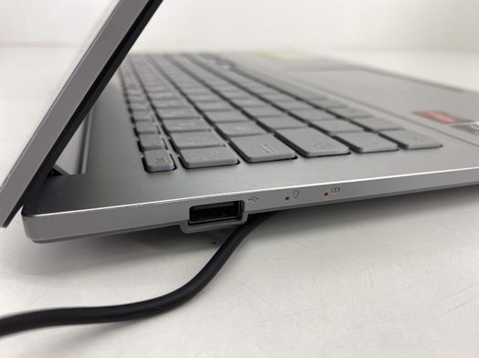 pc portatil asus vivobook