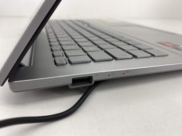 pc portatil asus vivobook