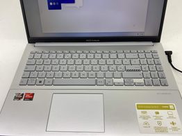 pc portatil asus vivobook