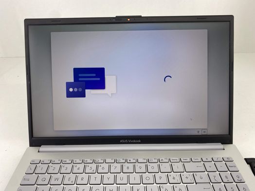 pc portatil asus vivobook