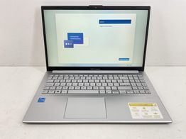 pc portatil asus vivobook