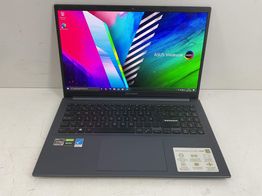 pc portatil asus vivobook