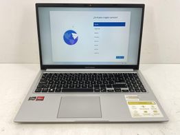 pc portatil asus vivobook
