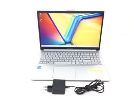 pc portatil asus vivobook