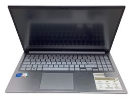 pc portatil asus vivobook