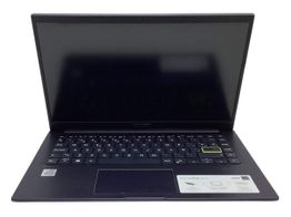 pc portatil asus vivobook