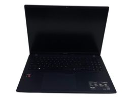 pc portatil asus vivobook