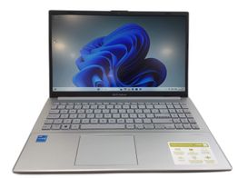 pc portatil asus vivobook