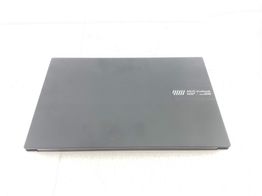 pc port&aacute;til asus vivobook