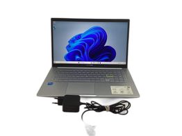 pc portatil asus vivobook
