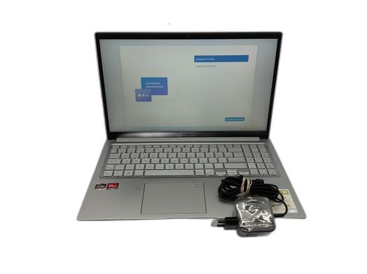 pc port&aacute;til asus vivobook