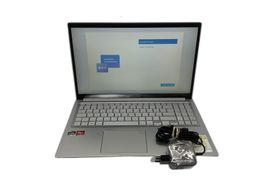 pc port&aacute;til asus vivobook