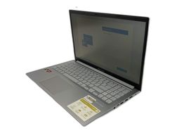 pc port&aacute;til asus vivobook