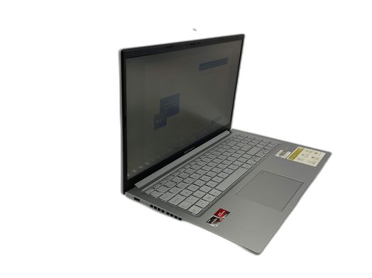 pc port&aacute;til asus vivobook