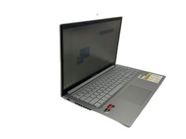 pc port&aacute;til asus vivobook