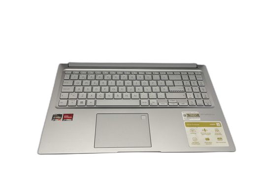 pc port&aacute;til asus vivobook