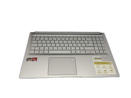 pc port&aacute;til asus vivobook