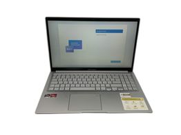 pc port&aacute;til asus vivobook