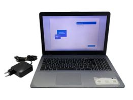 pc portatil asus vivobook