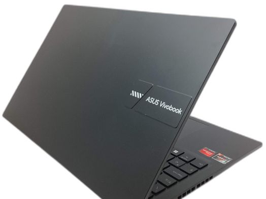 pc port&aacute;til asus vivobook