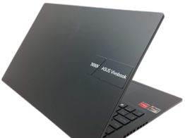 pc port&aacute;til asus vivobook