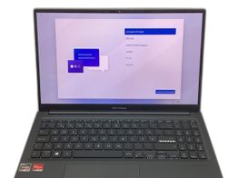 pc port&aacute;til asus vivobook