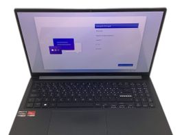 pc port&aacute;til asus vivobook