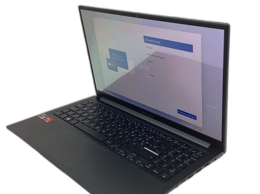 pc port&aacute;til asus vivobook