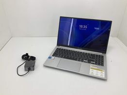 pc portatil asus vivoook f1505v