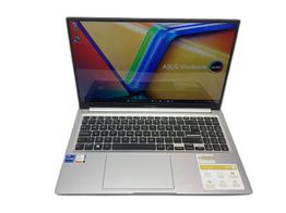 pc portatil asus x1505va core i7-1355u 16gb ram 1tb gb ssd oled