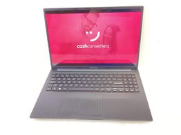 pc port&aacute;til asus x1605va