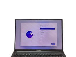 pc port&aacute;til asus x1605va