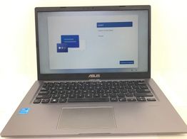 pc portatil asus x415e