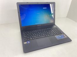 pc portatil asus x501u