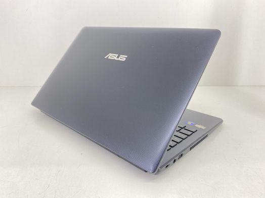 pc portatil asus x501u